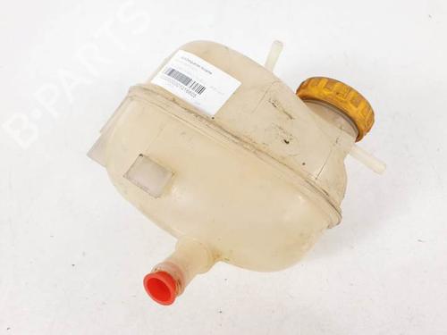 Used Expansion tank OPEL COMBO Box Body/MPV 1.3 CDTI 16V (69 hp) 15527485