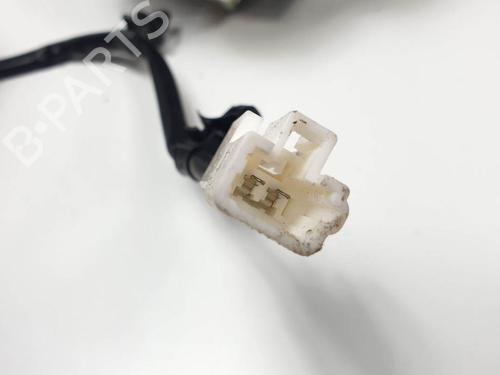 Front left seatbelt HYUNDAI TUCSON (NX4E, NX4A) 1.6 T-GDi Hybrid | BP24934857I26  - Image 7