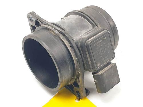 Used Mass air flow sensor Mass air flow sensor SMART FORFOUR (454) 1.5 CDI (454.001) (95 hp) 17706660 17706660