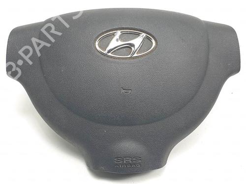 Used Driver airbag Driver airbag 16468400 16468400
