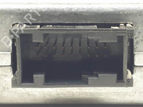 Electronic module BMW X5 (F15, F85) xDrive 40 d | BP27978083M83 - Image 3