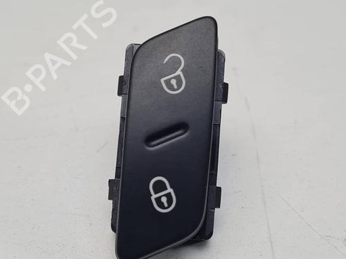 Interruttore VW GOLF V Variant (1K5) 1.9 TDI (105 hp) 29965075