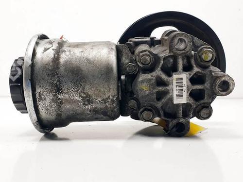  - Image 5