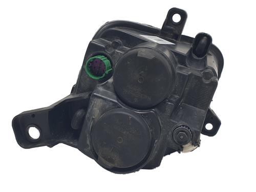 Left headlight FIAT 500L (351_, 352_) 1.4 (199LYB1B) | BP37507822C28 - Image 14