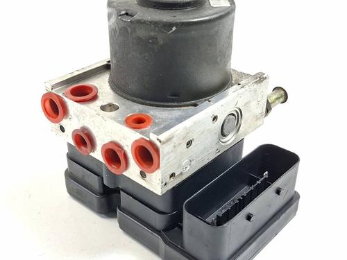 Used ABS pump ABS pump SUZUKI IGNIS II (MH) 1.3 (RM413) (94 hp) 40287854 40287854