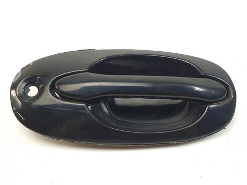Used Front right exterior door handle KIA CARNIVAL II (GQ) 2.9 CRDi (144 hp) 27885712