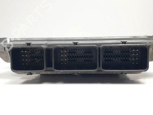 Engine control unit (ECU) FORD FOCUS II (DA_, HCP, DP) 1.8 TDCi | BP25285954M57 - Image 5