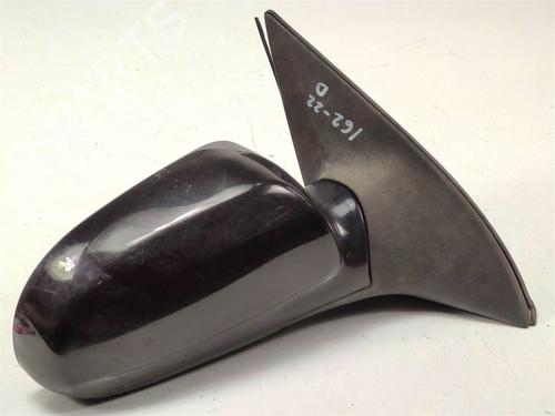 right-mirror-chevrolet-lacetti-j200-16-electrico-2003-9579482 main image