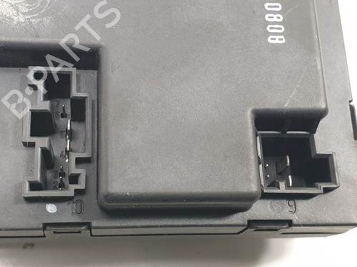 Comfort control module MERCEDES-BENZ E-CLASS (W211)  | BP11571259M56 