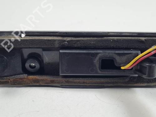 Tailgate handle MITSUBISHI ASX (GA_W_) 1.8 DI-D (GA6W) | BP28178274C132 - Image 2