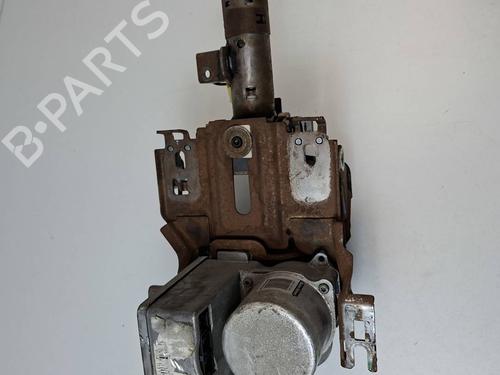 Steering column RENAULT MODUS / GRAND MODUS (F/JP0_) 1.5 dCi (FP0D, JP0D) | BP39089865M21 - Image 2