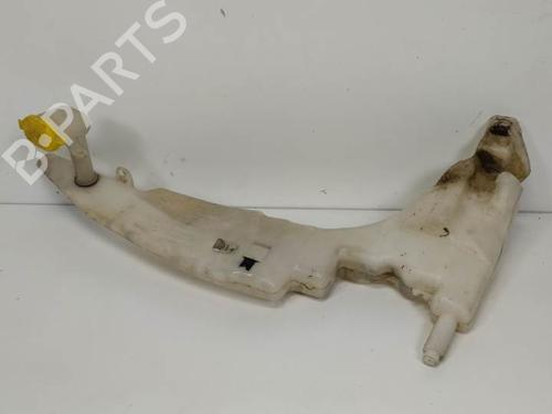Windscreen washer tank FORD FOCUS I (DAW, DBW) 1.6 16V | BP7406540C113 