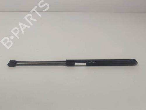 Tailgate lift support MERCEDES-BENZ M-CLASS (W163) ML 270 CDI (163.113) | BP13954668C138 