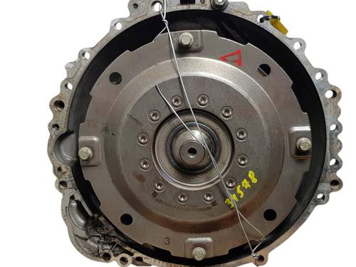 Gearkasse Gearkasse 38614193 38614193