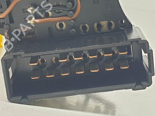 Headlight switch RENAULT ESPACE IV (JK0/1_) 1.9 dCi (JK0U, JK0G) | BP24934615I24  - Image 7