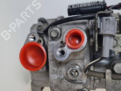 AC compressor MERCEDES-BENZ E-CLASS (W212) E 250 CDI / BlueTEC (212.003, 212.004) | BP34517926M34  - Image 6