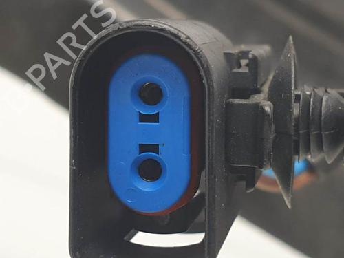 Right rear steering knuckle FORD C-MAX II (DXA/CB7, DXA/CEU) 1.0 EcoBoost | BP21185245M28 