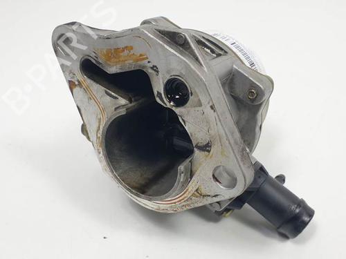 Used Vacuum pump RENAULT MEGANE II (BM0/1_, CM0/1_) [2001-2012]  12386272