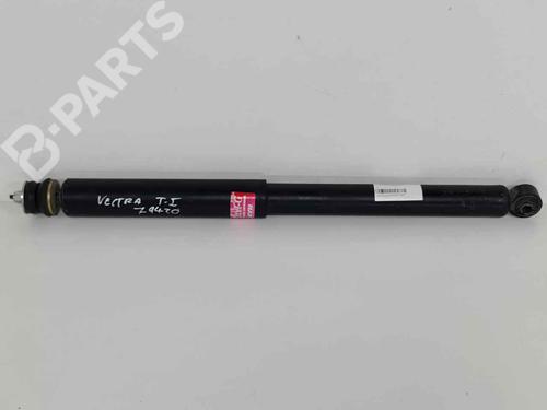 left-rear-shock-absorber-opel-vectra-a-j89-343047-1988-1989-1990-1991-1992-1993-1994-1995-7033884 main image