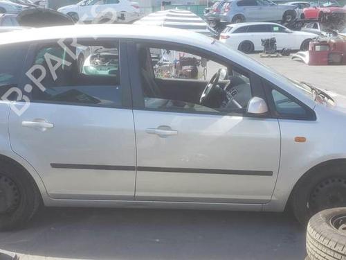 AC compressor FORD C-MAX (DM2) 1.6 TDCi | BP24585714M34 - Image 23