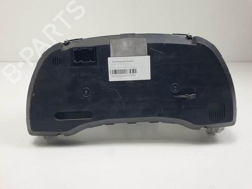  - Image 3