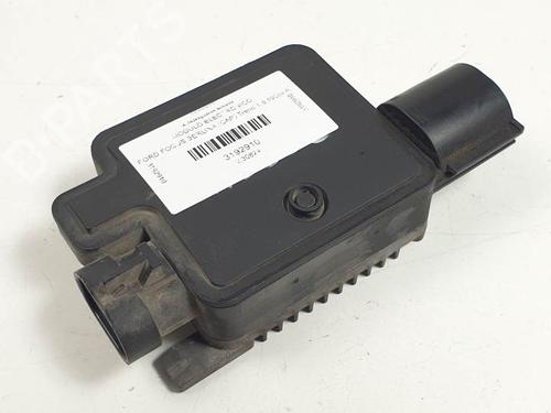 Used Electronic module FORD FOCUS II (DA_, HCP, DP) 1.6 (100 hp) 28208680