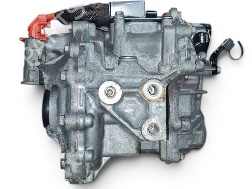 Rear differential TOYOTA RAV 4 V (_A5_, _H5_) 2.5 Hybrid (AXAH52) | BP34518467M24  - Image 6