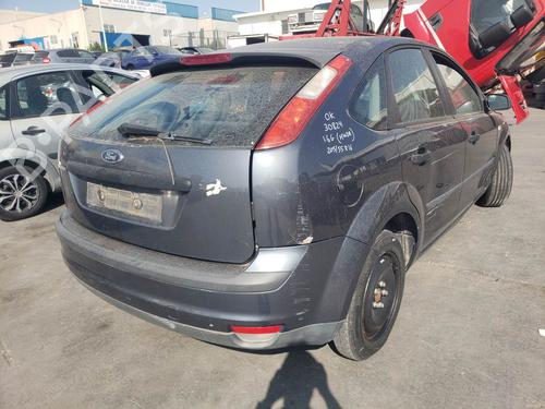 Electronic module FORD FOCUS II (DA_, HCP, DP) 1.6 | BP28208680M83  - Image 9