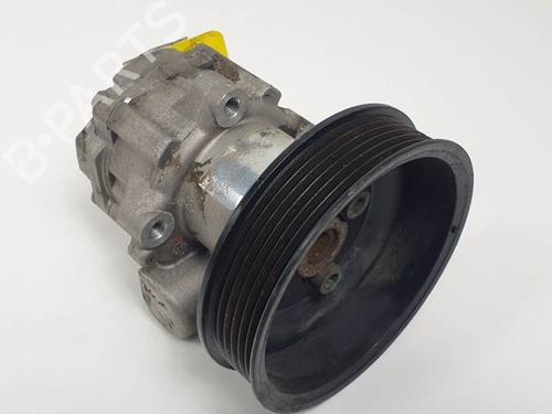 Styring servopumpe VW LUPO I (6X1, 6E1) 1.4 16V (75 hp) 12376874