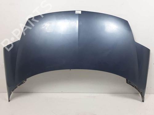 Used Hood CITROËN C8 (EA_, EB_) 2.2 HDi (163 hp) 25144265