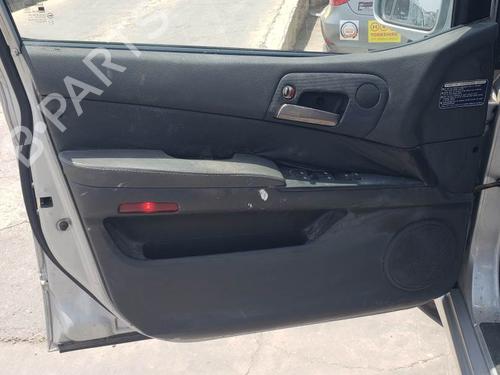 Left headlight SSANGYONG KYRON 2.0 Xdi | BP28061746C28 - Image 13