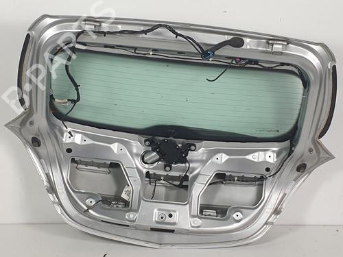 Bakluke CC/Kombi-Kupé OPEL ASTRA H GTC (A04) 1.6 (L08) | BP16419325C6 