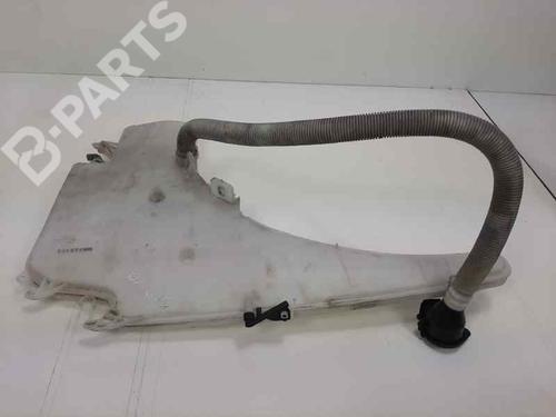 windscreen-washer-tank-bmw-x1-e84-xdrive-18-d-706899824-45r010142-2009-2010-2011-2012-2013-2014-2015-7406229 main image