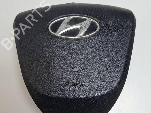 Airbag volante Airbag volante 39169595 39169595