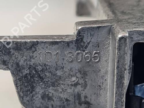 Rear mirror RENAULT CAPTUR I (J5_, H5_) 1.5 dCi 90 (J5N4, J5M5, J5MW, J5M6, J5AL, J5AJ) | BP30762957I6 - Image 3