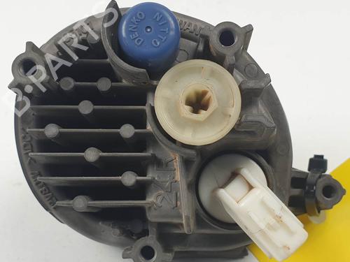 Right front fog light MAZDA CX-5 (KE, GH) 2.0 (KEEFW) | BP24340660C31 - Image 3