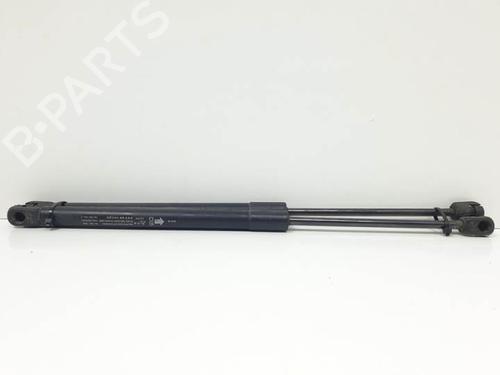 Hood lift support OPEL ANTARA A (L07) 2.0 CDTI 4x4 | BP16457253C139 