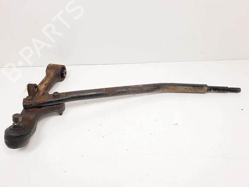 Used Right front suspension arm Right front suspension arm 17727223 17727223