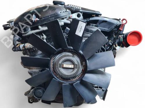 Engine BMW 5 Touring (E39) 523 i | BP28367503M1