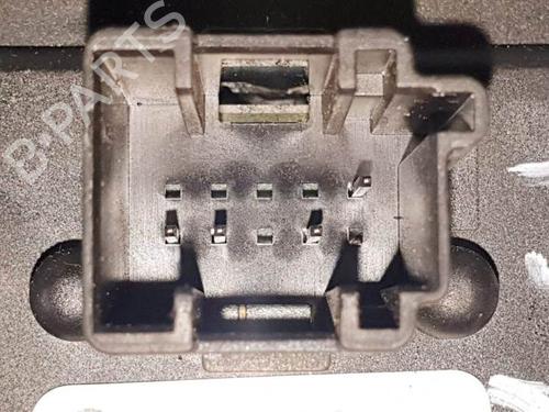 Steering column stalk BMW X5 (E53) 3.0 d | BP17544929I23 