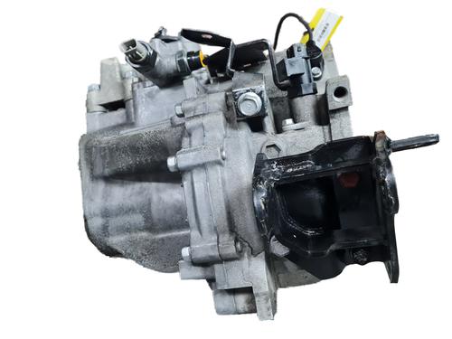Gearbox HYUNDAI i30 (FD) 1.6 CRDi | BP36692241M3 - Image 2