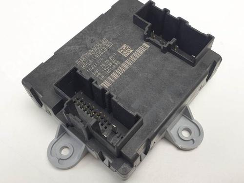 Used Comfort control module LAND ROVER RANGE ROVER SPORT II (L494) [2013-2025]  25121364
