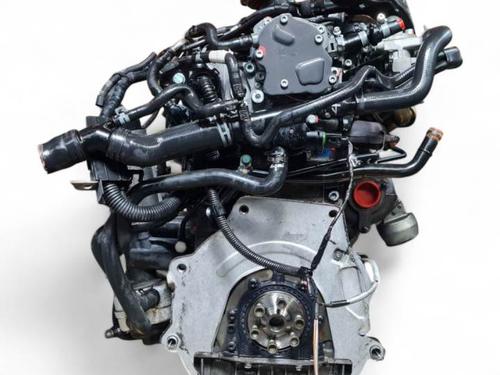 Engine SEAT LEON (1M1) 1.9 TDI | BP28059696M1 