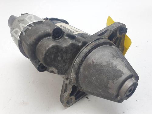 Used Starter Starter OPEL CORSA E (X15) 1.4 (08, 68) (90 hp) 24339607 24339607
