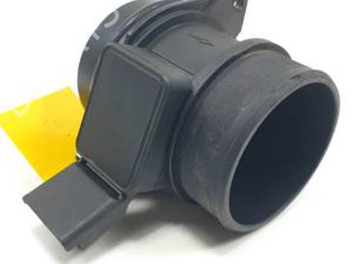 Used Mass air flow sensor PEUGEOT 307 SW (3H) 2.0 HDI 110 (107 hp) 30475864