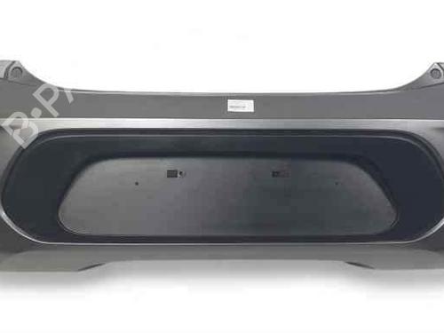 BP24914492C8 main image