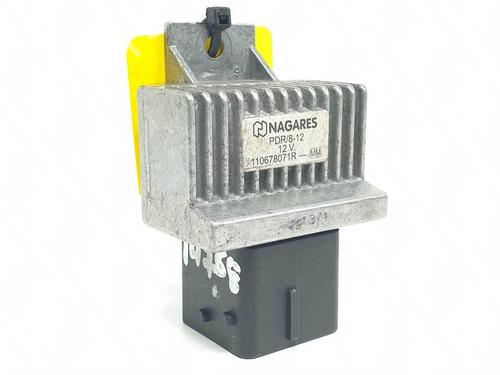 electronic-module-renault-laguna-iii-bt01-2007-2008-2009-2010-2011-2012-2013-2014-2015-29274991 main image