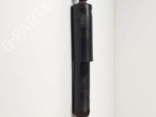 Used Right rear shock absorber Right rear shock absorber 25139105 25139105