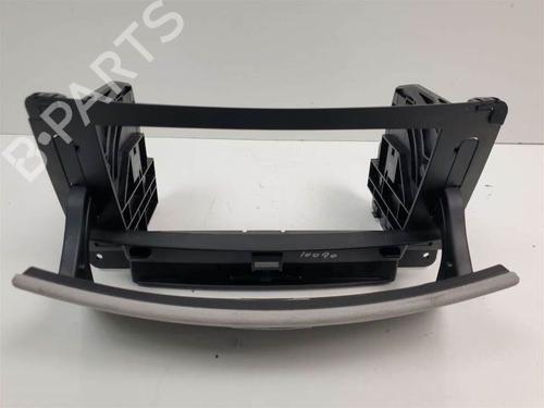 Other MERCEDES-BENZ S-CLASS (W221, V221) S 350 BlueTec (221.026, 221.126) | BP13955788O1 