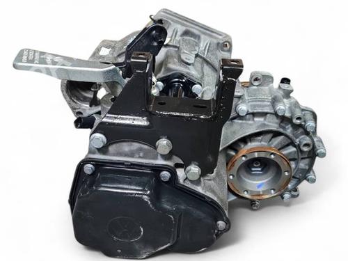 Gearbox SEAT IBIZA IV SC (6J1, 6P5) 1.6 TDI | BP29907997M3